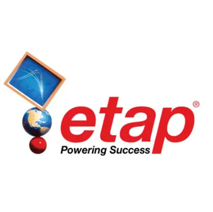 etap日志文件如何自动归档?